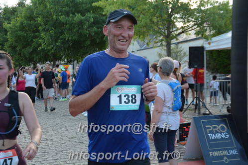 Ingreennes 2025/INGRE2025_05918.JPG